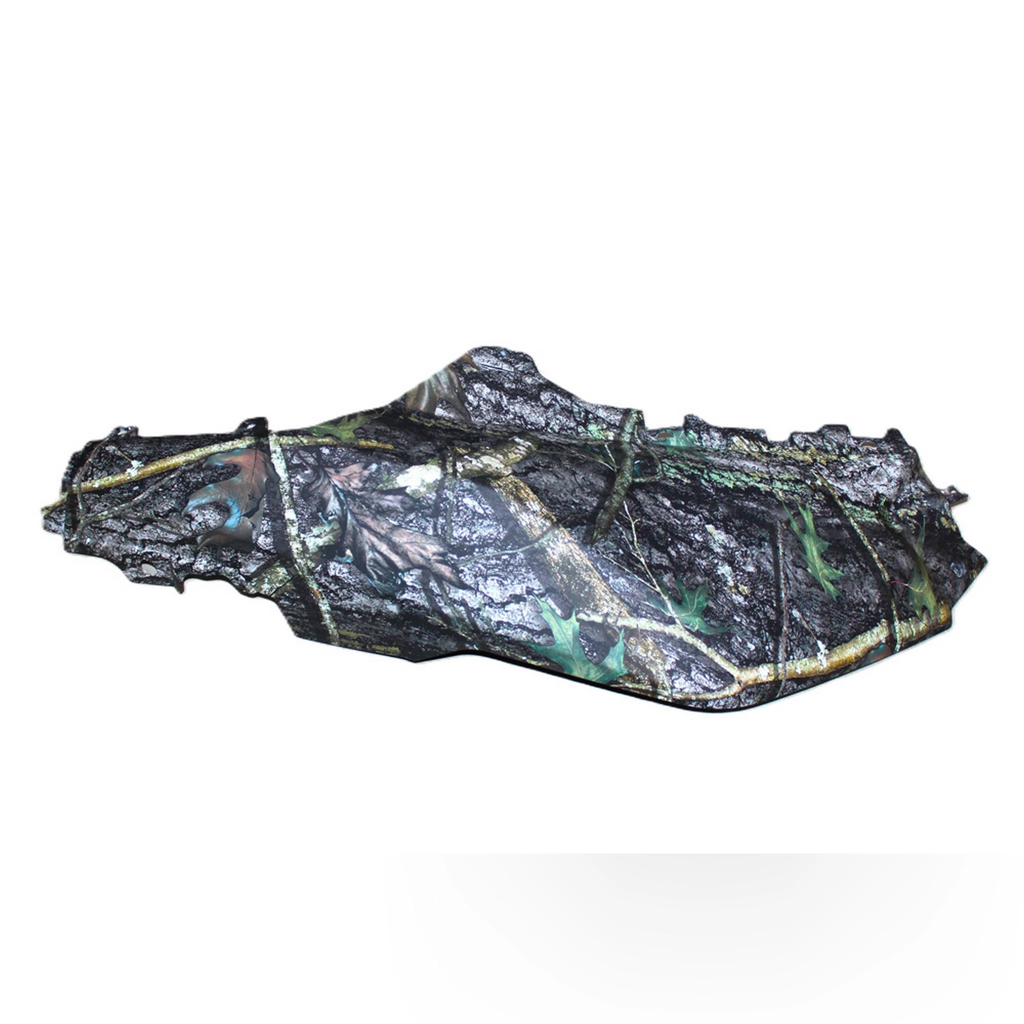 ARORA ATV LANDFORCE 650 DEPO KORUMA SAĞ GOLD #LANDFORCE 650-069